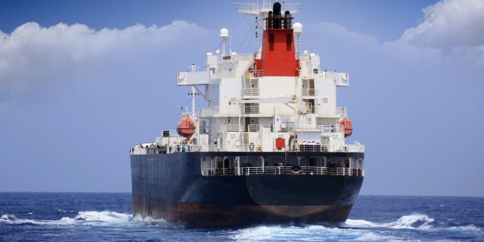 chemical-tanker-chartering