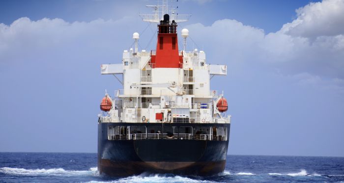 tanker-chartering-latin-america